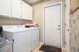 3910 Stillwood Dr. - Photo 25
