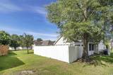 3910 Stillwood Dr. - Photo 30