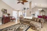 3910 Stillwood Dr. - Photo 6