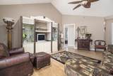 3910 Stillwood Dr. - Photo 8