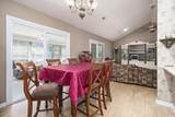 3910 Stillwood Dr. - Photo 9