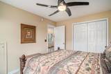 212 Millwood Dr. - Photo 18