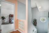 212 Millwood Dr. - Photo 19