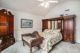 212 Millwood Dr. - Photo 20