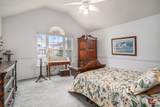 212 Millwood Dr. - Photo 21