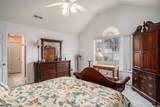 212 Millwood Dr. - Photo 22