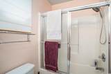 212 Millwood Dr. - Photo 23