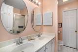 212 Millwood Dr. - Photo 24