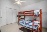 212 Millwood Dr. - Photo 25