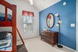 212 Millwood Dr. - Photo 27