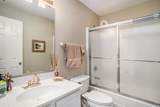 212 Millwood Dr. - Photo 28