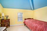 212 Millwood Dr. - Photo 29