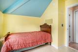 212 Millwood Dr. - Photo 30
