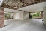 212 Millwood Dr. - Photo 31