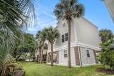 212 Millwood Dr. - Photo 32