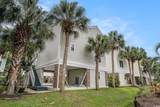 212 Millwood Dr. - Photo 33