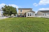 1209 Eagle Creek Dr. - Photo 37