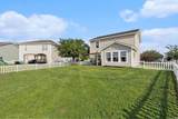 1209 Eagle Creek Dr. - Photo 38