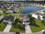 1209 Eagle Creek Dr. - Photo 39