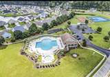 1209 Eagle Creek Dr. - Photo 40