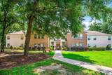 4319 Lotus Ct. - Photo 1