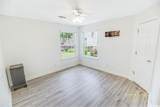 4319 Lotus Ct. - Photo 10