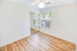 4319 Lotus Ct. - Photo 11