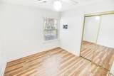4319 Lotus Ct. - Photo 13