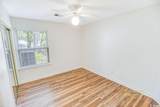 4319 Lotus Ct. - Photo 14