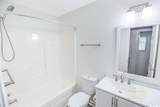 4319 Lotus Ct. - Photo 15