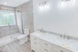 4319 Lotus Ct. - Photo 16