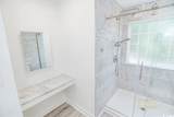4319 Lotus Ct. - Photo 17
