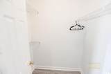 4319 Lotus Ct. - Photo 18