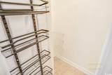 4319 Lotus Ct. - Photo 19