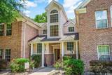 4319 Lotus Ct. - Photo 20