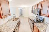 4319 Lotus Ct. - Photo 7