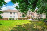 4319 Lotus Ct. - Photo 8