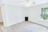 4319 Lotus Ct. - Photo 9