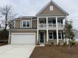 251 Konik St. - Photo 1