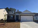141 Stride Ct. - Photo 1