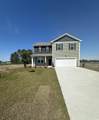 4013 Elmridge Ct. - Photo 1