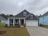 149 Stride Ct. - Photo 1