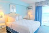1207 Ocean Blvd. S - Photo 17