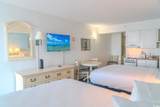1207 Ocean Blvd. S - Photo 21