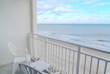 1207 Ocean Blvd. S - Photo 24