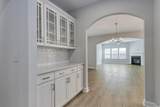 1083 Laconic Dr. - Photo 10