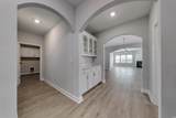 1083 Laconic Dr. - Photo 11