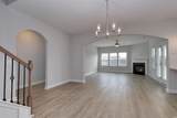 1083 Laconic Dr. - Photo 12