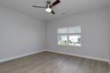 1083 Laconic Dr. - Photo 13