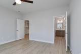 1083 Laconic Dr. - Photo 14